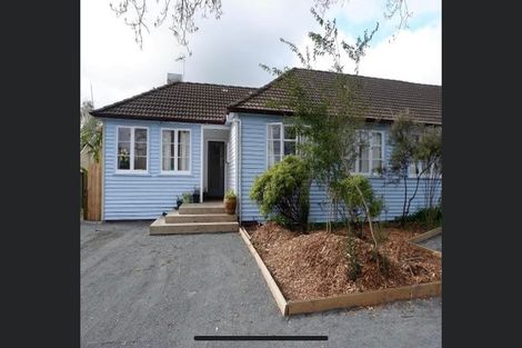 Photo of property in 96 Peachgrove Road, Hamilton East, Hamilton, 3216