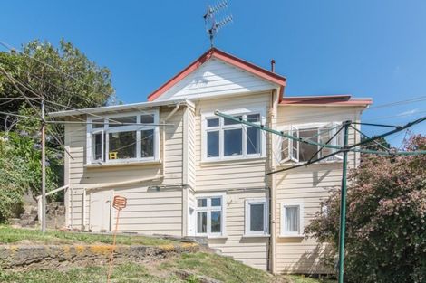 Photo of property in 23 Hinau Road, Hataitai, Wellington, 6021