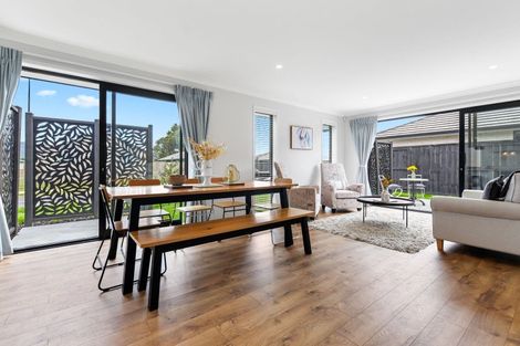 Photo of property in 24 Rehua Drive, Ngaruawahia, 3288