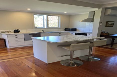 Photo of property in 547 Te Mata Mangateretere Road, Havelock North, 4294