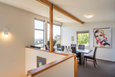 Photo of property in 37a Kotare Street, Waikanae, 5036