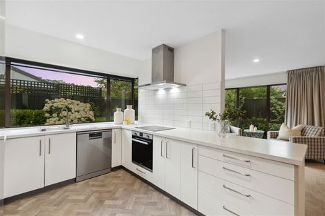 Photo of property in 14 Lascelles Street, Saint Martins, Christchurch, 8022