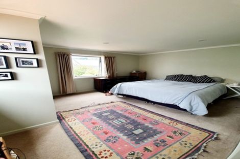 Photo of property in 19/36u Dee Street, Island Bay, Wellington, 6023