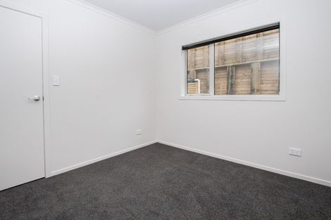 Photo of property in 16u2 Rothwell Street, Dinsdale, Hamilton, 3204