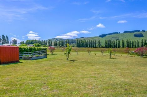 Photo of property in 34/500 Kinloch Road, Kinloch, Taupo, 3377