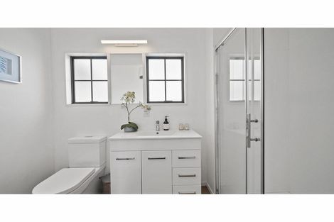 Photo of property in 4/60 Matipo Street, Riccarton, Christchurch, 8041