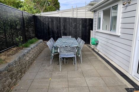 Photo of property in 62a Church Street, Masterton, 5810
