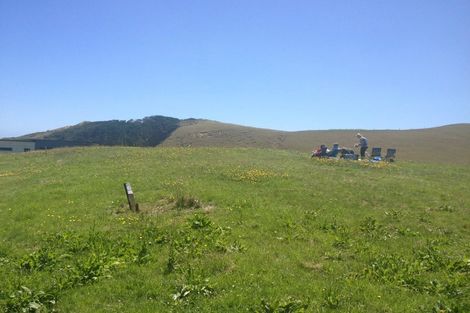 Photo of property in 5 Snapper Street, Baylys Beach, 0377