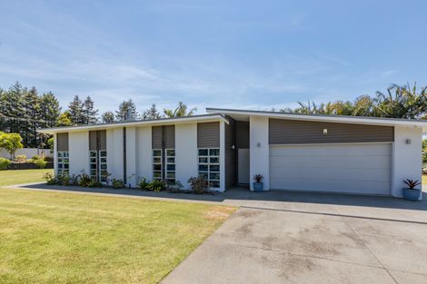 Photo of property in 1 Kotare Heights, Kerikeri, 0230