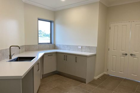 Photo of property in 51 Amalin Drive, Te Kamo, Kamo, 0185