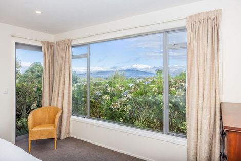 Photo of property in 64 Saint Leger Road, Te Awamutu, 3875