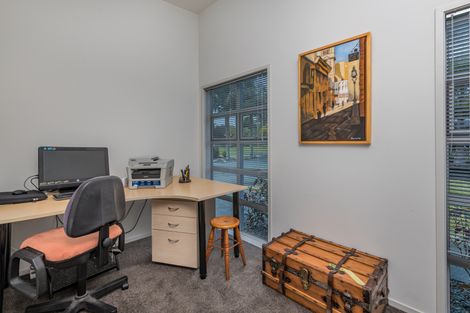 Photo of property in 1 Kotare Heights, Kerikeri, 0230