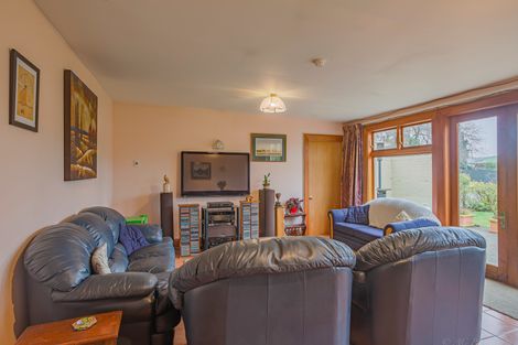 Photo of property in 47 Maltby Avenue, West End, Timaru, 7910