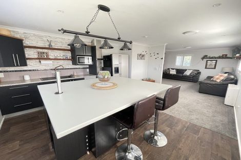 Photo of property in 14 Parade Court, Addington, Christchurch, 8024