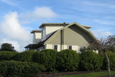 Photo of property in 7 Salmond Place, Dinsdale, Hamilton, 3204