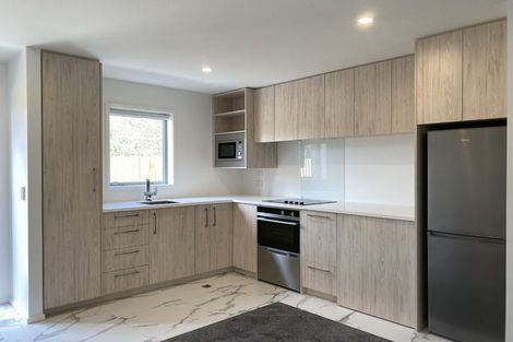 Photo of property in 5/48 Ward Street, Addington, Christchurch, 8024