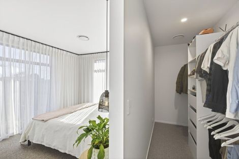 Photo of property in 4 Fox Street, Okato, 4335