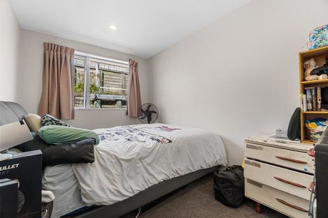 Photo of property in 14d Manuka Road, Huntly, 3700