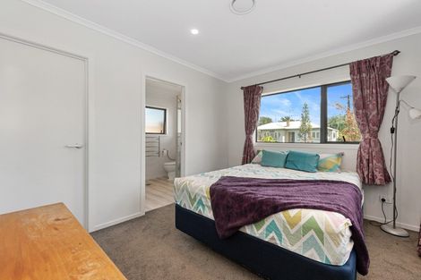 Photo of property in 1b Empire Street, Frankton, Hamilton, 3204