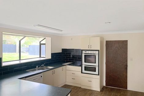 Photo of property in 7 Graham Street, Levin, 5510