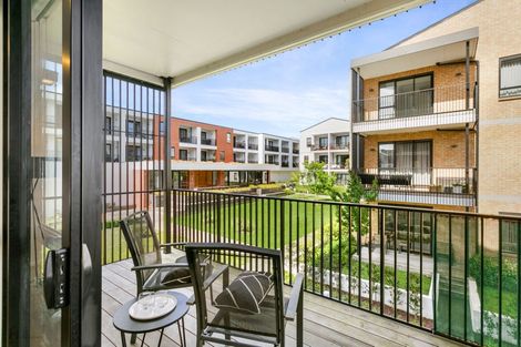 Photo of property in 101/10 Nugget Avenue, Hobsonville, Auckland, 0616