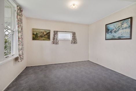 Photo of property in 79 Station Road, Marton, 4710