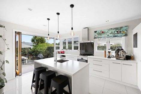 Photo of property in 27 Nixon Street, Hamilton East, Hamilton, 3216