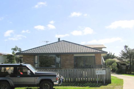 Photo of property in 67a Simpson Road, Papamoa Beach, Papamoa, 3118