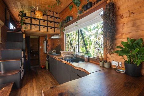 Photo of property in 82r Matapihi Station Road, Matapihi, Tauranga, 3175