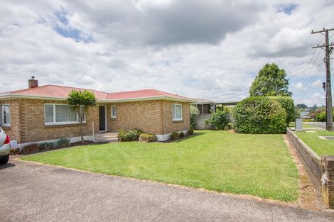 Photo of property in 240 Saint Marys Avenue, Te Awamutu, 3800
