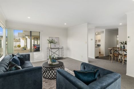 Photo of property in 4b Clark Street, Levin, 5510