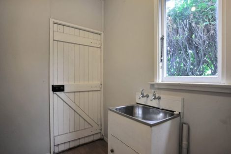 Photo of property in 365 Haringa Road, Carrington, Carterton, 5791