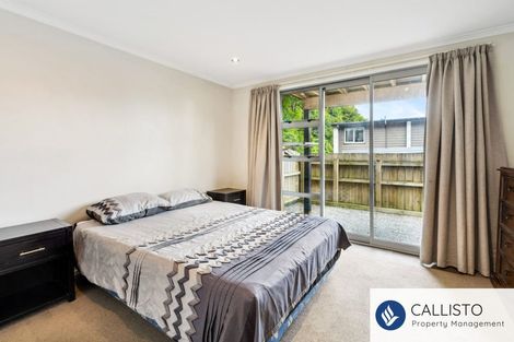 Photo of property in 66a Maclaggan Street, Dunedin Central, Dunedin, 9016