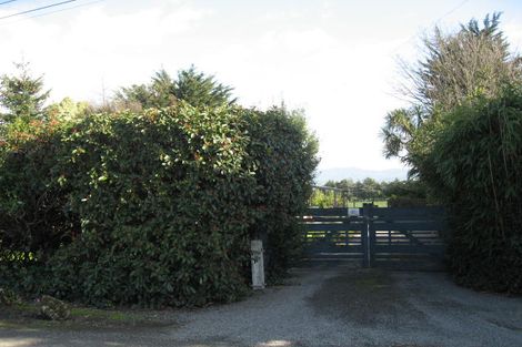 Photo of property in 254 West Street, Greytown, 5712