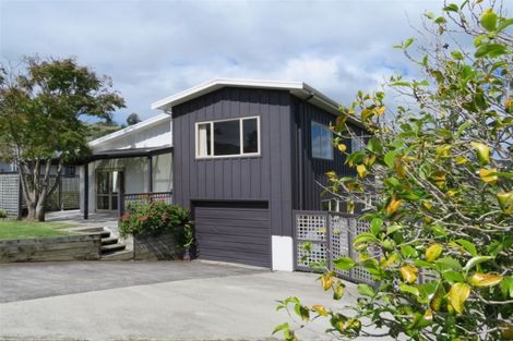 Photo of property in 206 Mount Sea Road, Thames, 3500