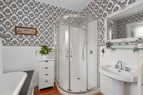 Photo of property in 92 Wellington Street, Hamilton East, Hamilton, 3216