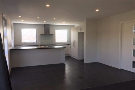 Photo of property in 4 Hungerford Drive, Rolleston, 7615