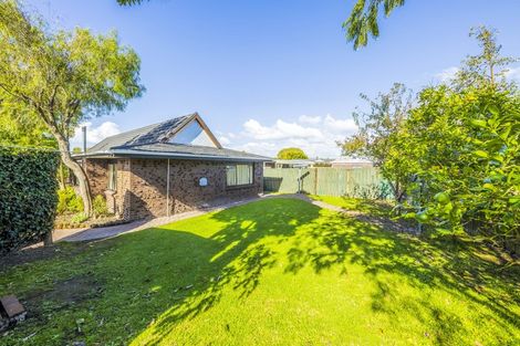 Photo of property in 9 Liam Place, Half Moon Bay, Auckland, 2012