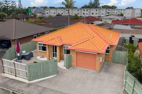 Photo of property in 11a Riverside Road, Orewa, 0931
