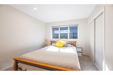 Photo of property in 19 Heney Street, Kaiapoi, 7630