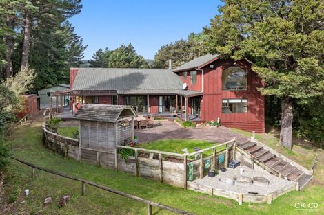 Photo of property in 3 Roseveare Grove, Te Marua, Upper Hutt, 5018