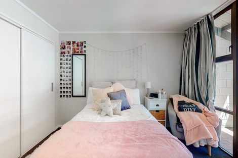 Photo of property in 97u1 Boulcott Street, Wellington Central, Wellington, 6011