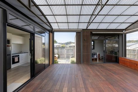 Photo of property in 35a Victoria Avenue, Whakatane, 3120