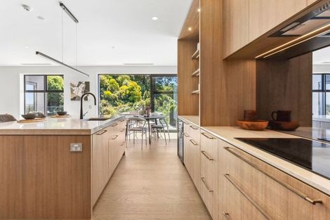 Photo of property in 502/71 Haven Road, Nelson, 7010