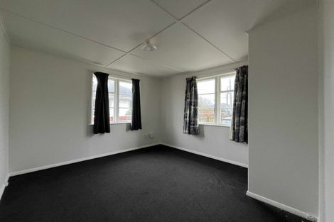 Photo of property in 1034 High Street, Avalon, Lower Hutt, 5011