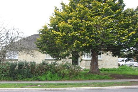 Photo of property in 2 Kenney Crescent, Fairfield, Hamilton, 3214