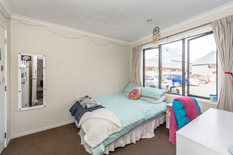 Photo of property in 20u5 Greensboro Street, Hamilton East, Hamilton, 3216