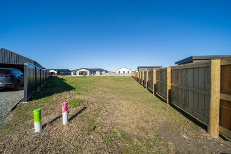 Photo of property in 10 Te Kuaha Crescent, Te Anau, 9600