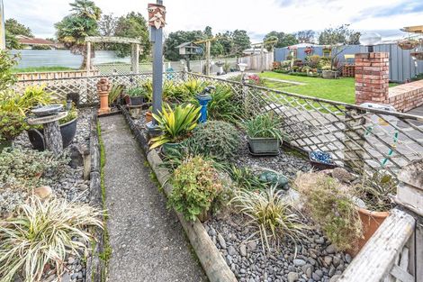 Photo of property in 29 Raine Street, Whanganui East, Whanganui, 4500