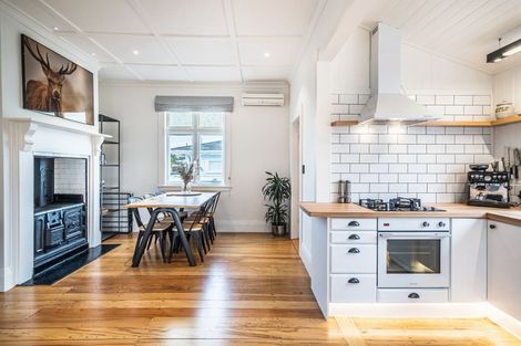 Photo of property in 1/134 Birkenhead Avenue, Birkenhead, Auckland, 0626